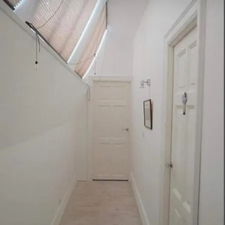 Le Jacuzzi De Marie Ll * Tourcoing