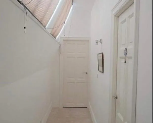 Le Jacuzzi De Marie Ll * Tourcoing