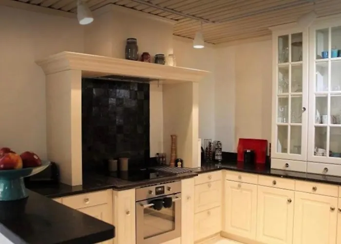 Le Jacuzzi De Marie Ll * Tourcoing