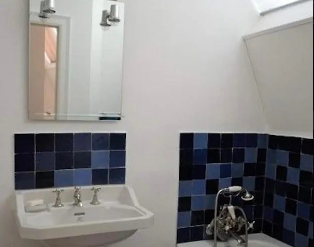 Le Jacuzzi De Marie Ll * Tourcoing